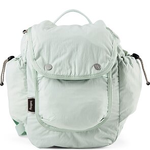 Bellroy Cinch City Backpack 32 cm