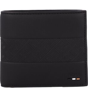 Boss Ray Wallet 10.5 cm