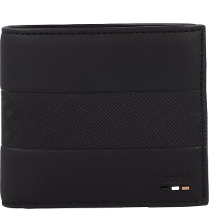 Boss Ray Wallet 10.5 cm