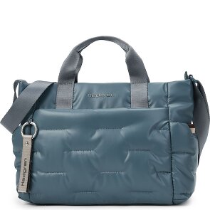 Hedgren Coccon Handbag 31 cm