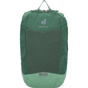 Deuter Junior bike backpack 39 cm