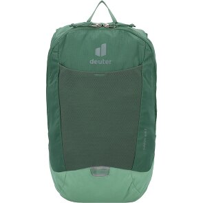 Deuter Junior bike backpack 39 cm