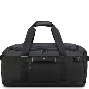 Roncato Norway Weekender travel bag M 60 cm