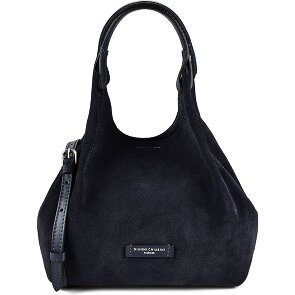 Gianni Chiarini Dua Shoulder Bag Genuine Leather 24 cm