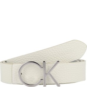 Calvin Klein CK Reversible Belt Leather
