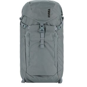 Thule AllTrail Trekking backpack 57 cm