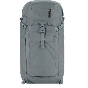 Thule AllTrail Trekking backpack 57 cm