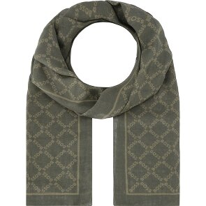 Boss Orald Cloth 180 cm