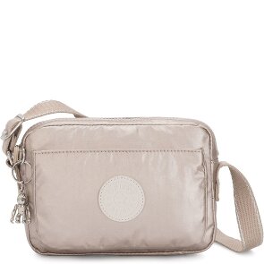 Kipling Basic Plus Abanu shoulder bag 20 cm