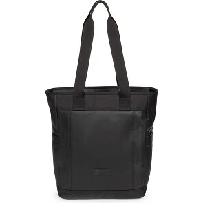 Eastpak Cnnct Tote Shopper Bag 32 cm Laptop compartment
