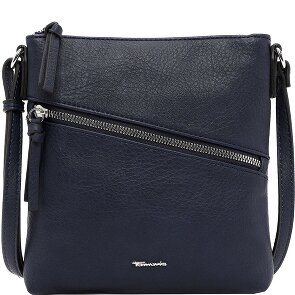 Tamaris Alessia shoulder bag 22 cm Tamaris Alessia shoulder bag 22 cm