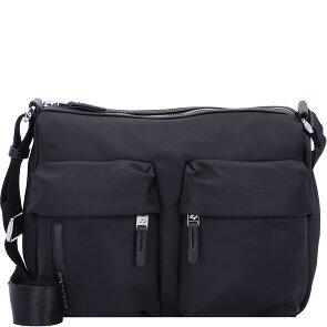 Mandarina Duck Hunter shoulder bag 28 cm