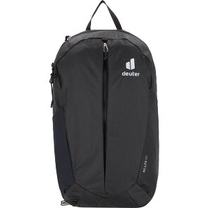 Deuter AC Lite 23 Hiking backpack 52 cm