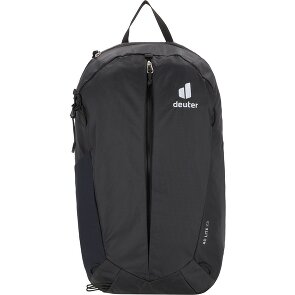 Deuter AC Lite 23 Hiking backpack 52 cm Deuter AC Lite 23 Hiking backpack 52 cm