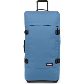 Eastpak Tranverz 2 wheels Trolley 79 cm