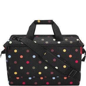 reisenthel Allrounder L Weekender travel bag 48 cm
