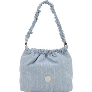 Joop! Jeans Grunge Nuvola Shoulder Bag 29 cm