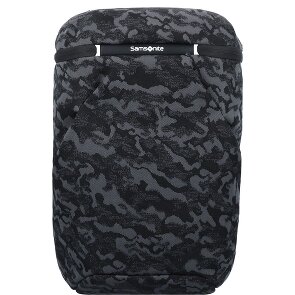 Samsonite Neokit Daypack 37 cm Laptop compartment