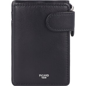 Picard Bingo Key wallet Leather 12 cm Picard Bingo Key wallet Leather 12 cm