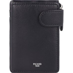 Picard Bingo Key wallet Leather 12 cm