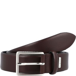 Bugatti Belt leather