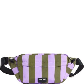 Wouf Downtown Fanny pack 35 cm