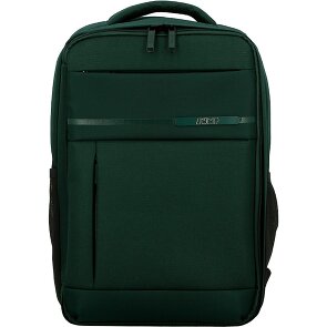 Jump Monthelys travel backpack 45 cm