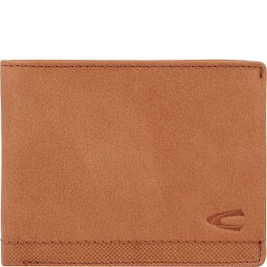 camel active Nimbus Wallet RFID protection Leather 12 cm camel active Nimbus Wallet RFID protection Leather 12 cm