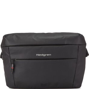 Hedgren Bike belt bag RFID 39 cm