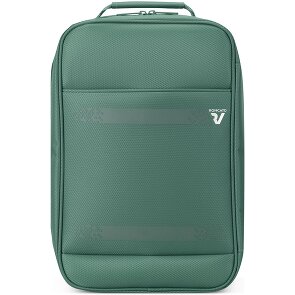 Roncato Jazz 4.0 travel backpack 40 cm