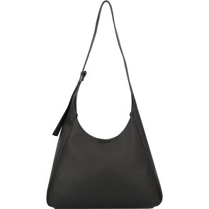 Tom Tailor Denim Jessie Shoulder Bag 35 cm