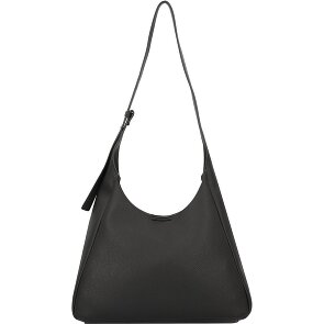 Tom Tailor Denim Jessie Shoulder Bag 35 cm