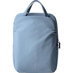 XD Design Soft Daypack 41 cm Laptop compartment