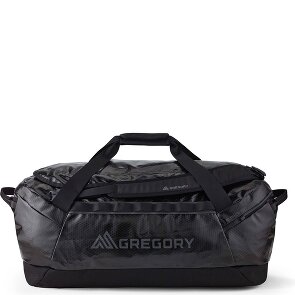 Gregory Alpaca 100 Travel bag 79 cm
