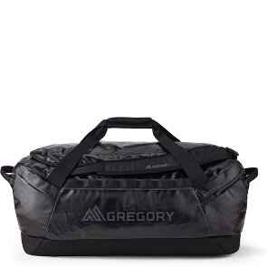 Gregory Alpaca 100 Travel bag 79 cm