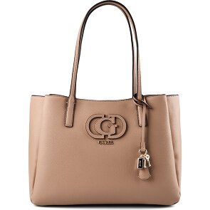 Guess Isola Shopper Bag 40 cm Laptop compartment