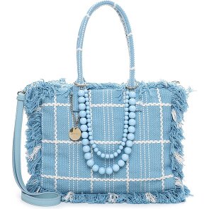 Suri Frey SFY Cacey Handbag 50 cm