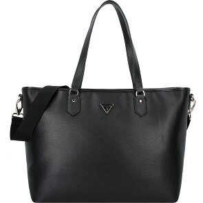 Guess Norom Shoulder Bag 46 cm