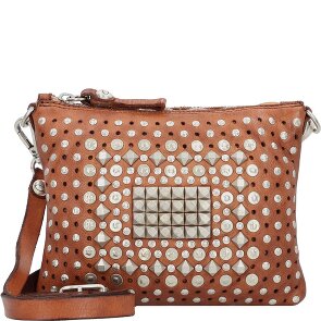 Campomaggi Liri Shoulder bag Leather 20 cm Campomaggi Liri Shoulder bag Leather 20 cm