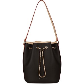 Bugatti Ella Bucket bag 26 cm