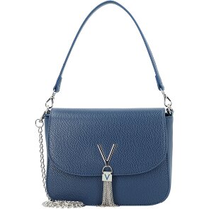 Valentino Divina shoulder bag 23 cm
