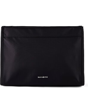 Samsonite Move Pouchy Cosmetic bag 25 cm