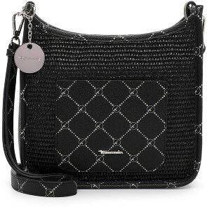 Tamaris Anna Shoulder bag 23 cm