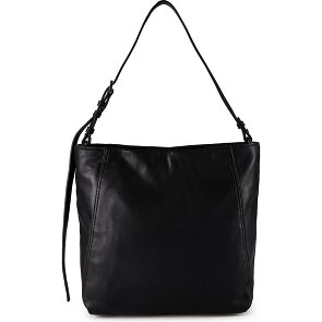 Liebeskind Chudy Shoulder Bag M Leather 34 cm