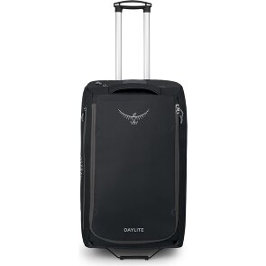 Osprey Daylite 85 2 wheels Travel bag 71 cm