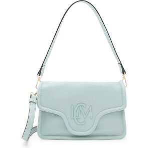 L.Credi Rhonda Shoulder Bag 25 cm