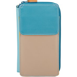 Mywalit Wallet leather 11 cm