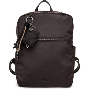 Tamaris TAS Maggie Daypack M 34 cm Laptop compartment