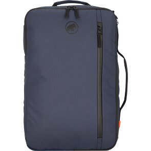 Mammut Seon 3-Way 20 backpack 50 cm laptop compartment