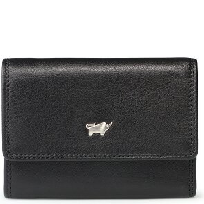 Braun Büffel Golf 3.0 Key wallet Leather 10 cm